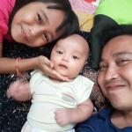 Rais