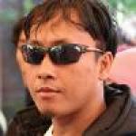 Arfan Haqiqi Sulasmoro, M.Kom