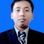 Aris Winarso, S.Kom