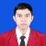 Muhammad Bakhar, M. Kom