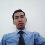 Heri Budi Susilo, S.Kom