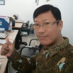 Nurohim, S.ST, M.Kom