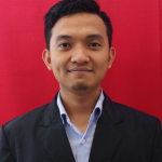 Achmad Sutanto, S.Kom.,M.Tr.T