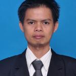 Miftakhul Huda, M. Kom