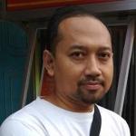 Pranoto Wibowo, M.T.