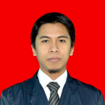 Lukmanul Khakim, S.Kom., M.Tr.T.
