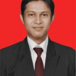 Qirom, S.Pd,. MT