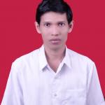Eko Budihartono, ST, M.Kom